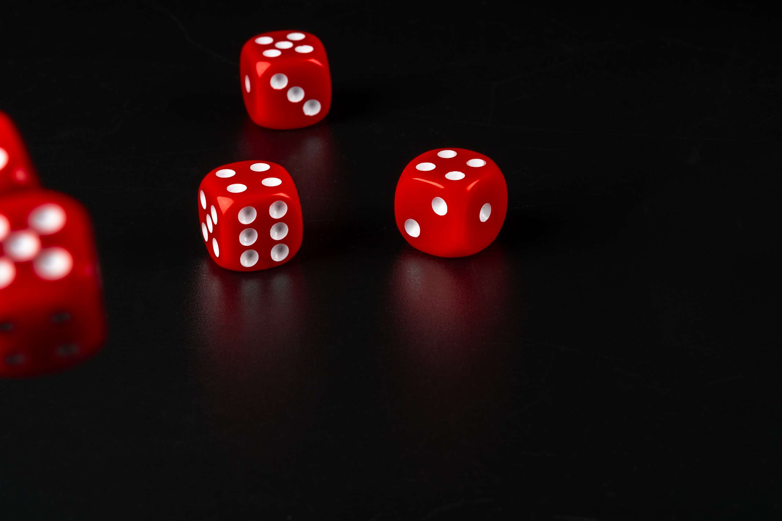 The Future of Cloud Gaming in Online Betting