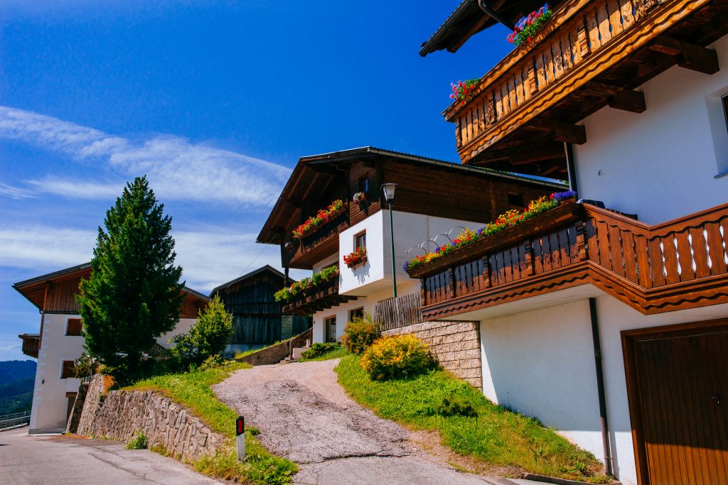 (c) Abc-hotels-tirol.com