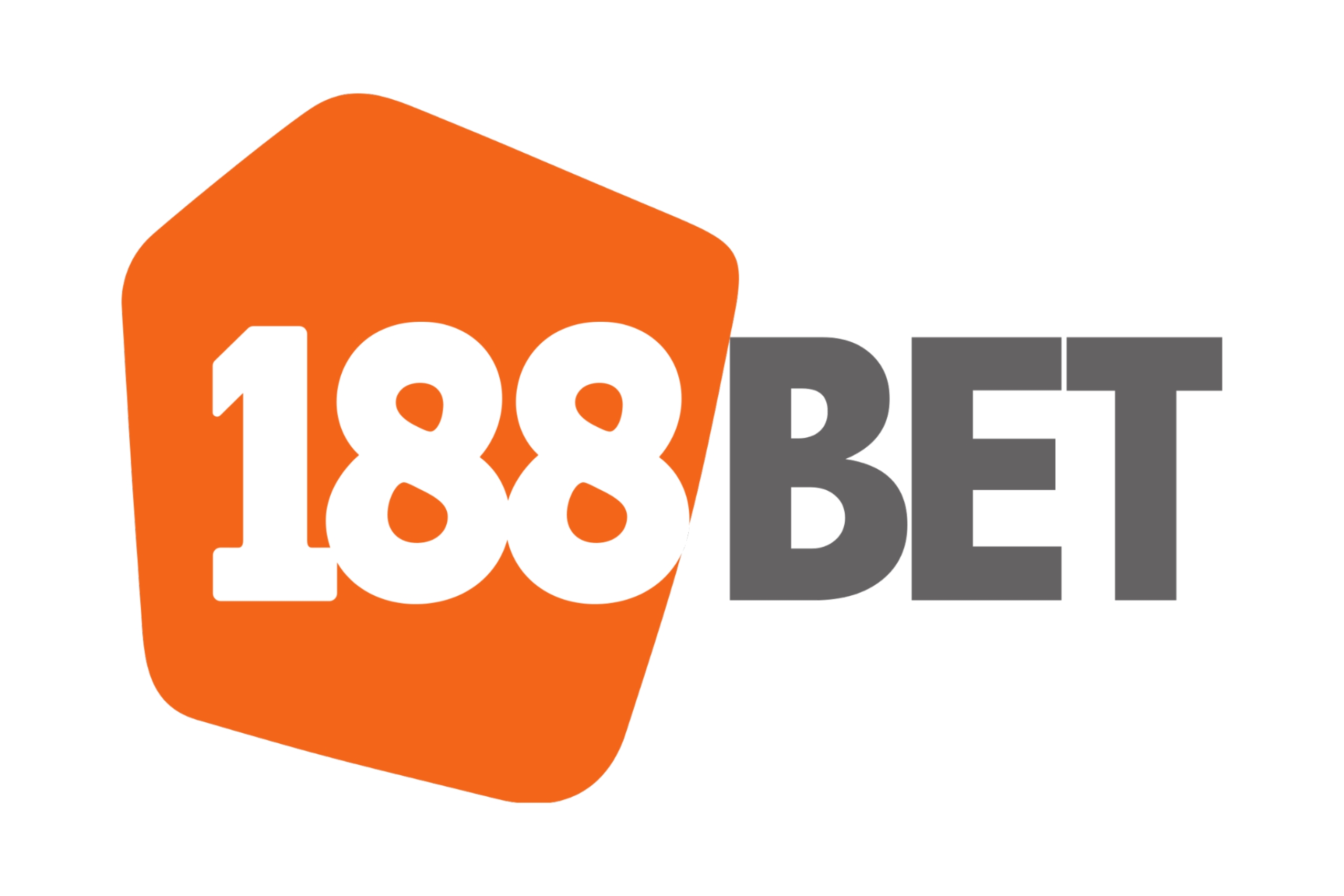 188bet danhbai123