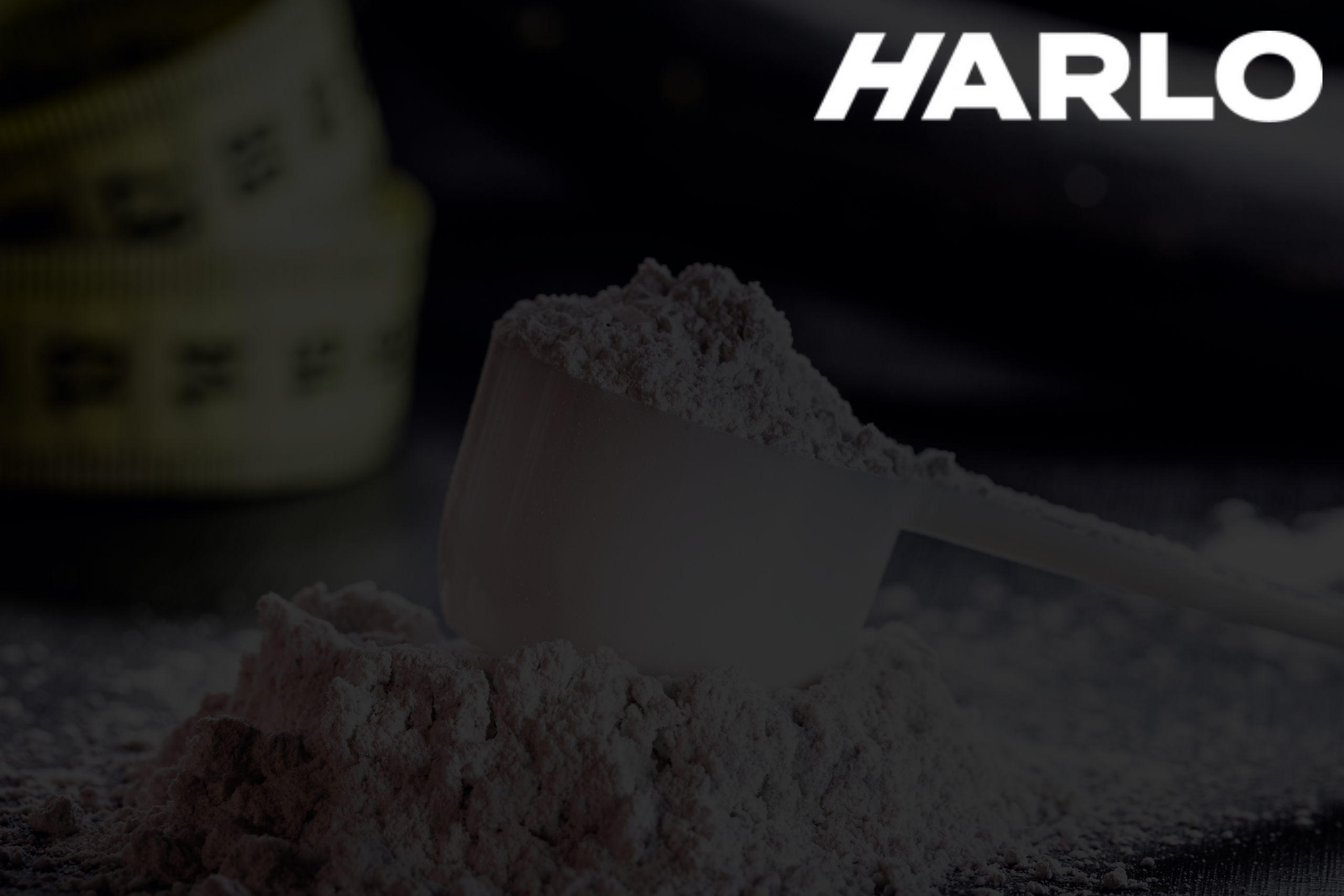 What Is Creatine Powder Used For?