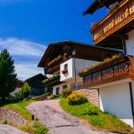 心安,是最有價值的回報