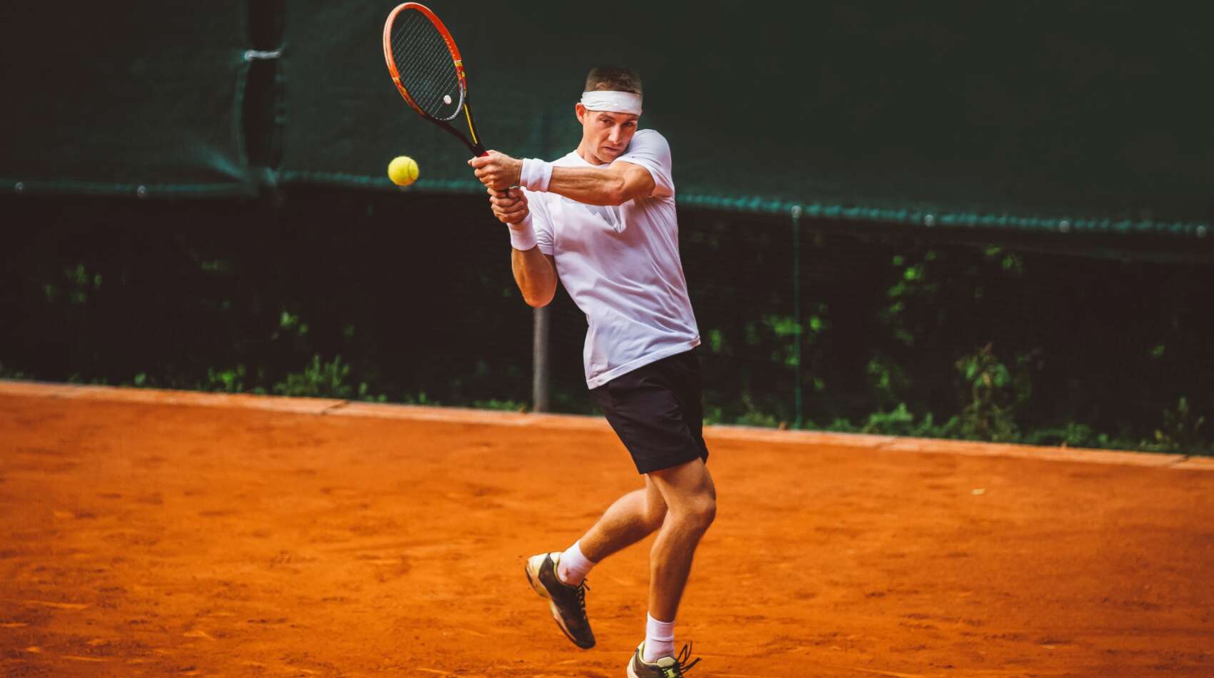 tennis streaming gratis