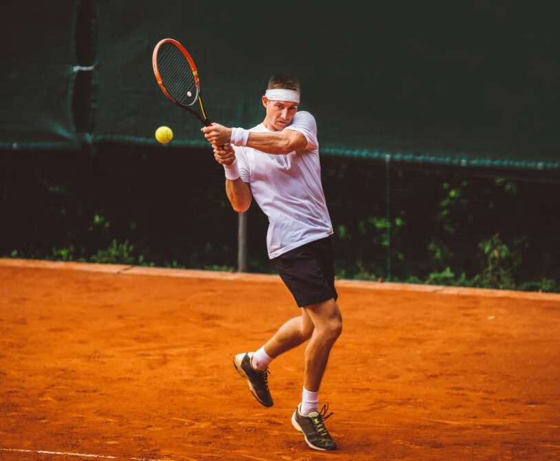 tennis streaming gratis