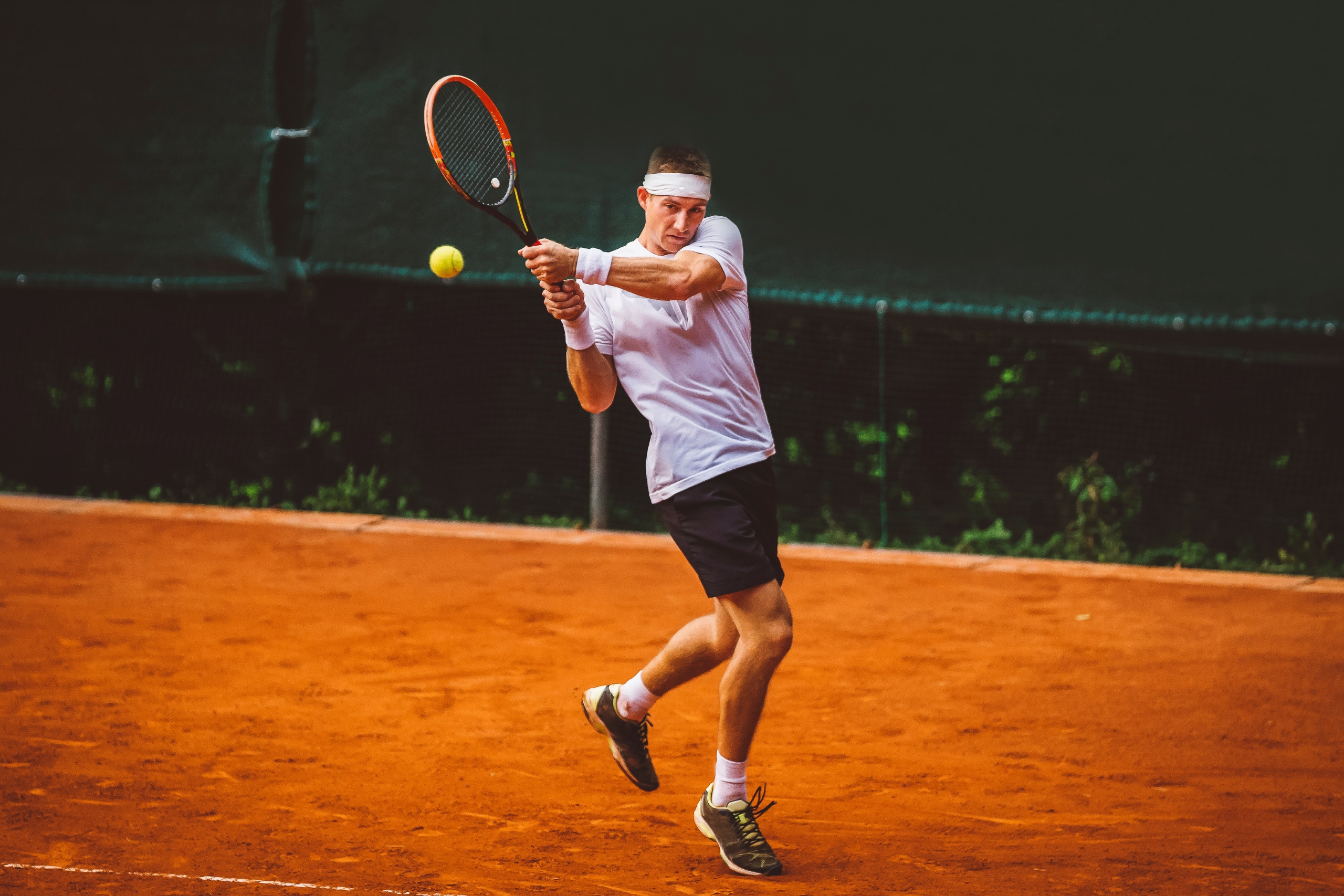 Tennis Streaming Gratis: Watch Every Match Without Spending a Dime