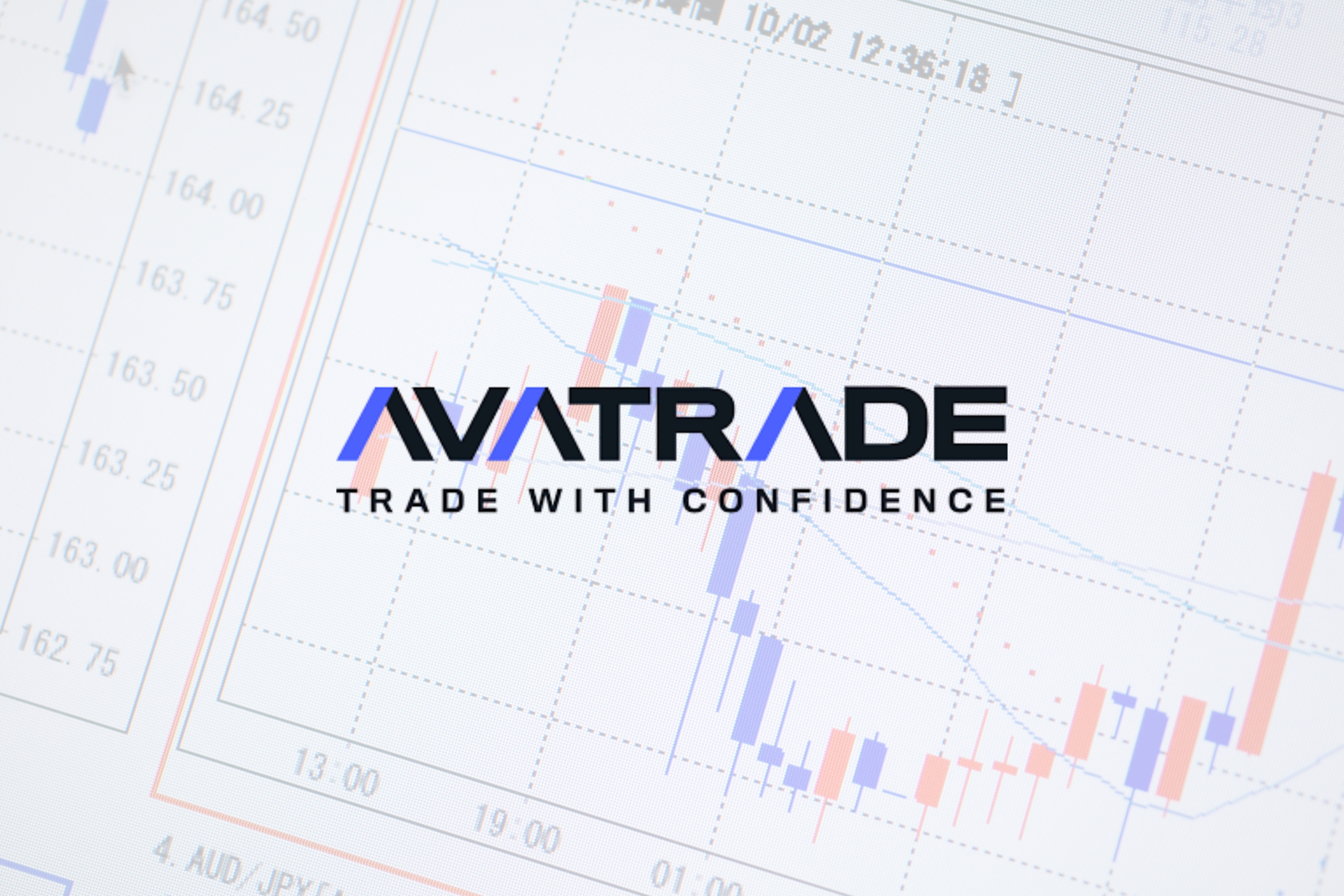 아바트레이드 거래종목 한눈에 보기