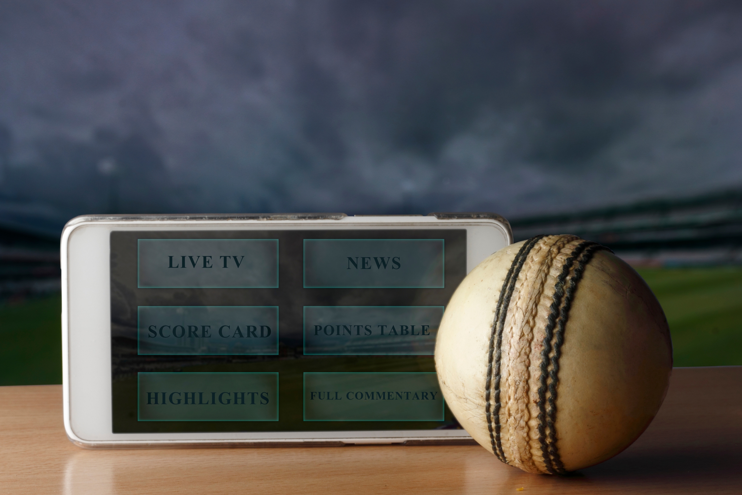 Sri Lanka Cricket Live: How Digital Coverage Creates a Complete Viewing Experience for Fans